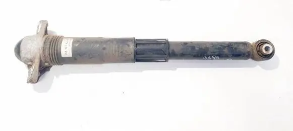 Cupra Born Rear shock absorber/damper 1ea512011ag