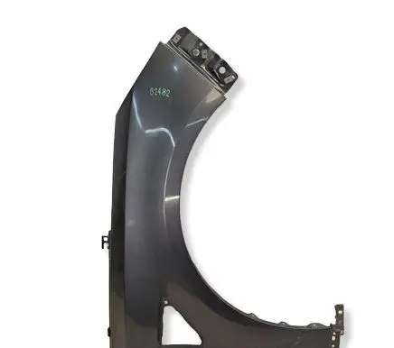 Ford S-MAX Fender B2482