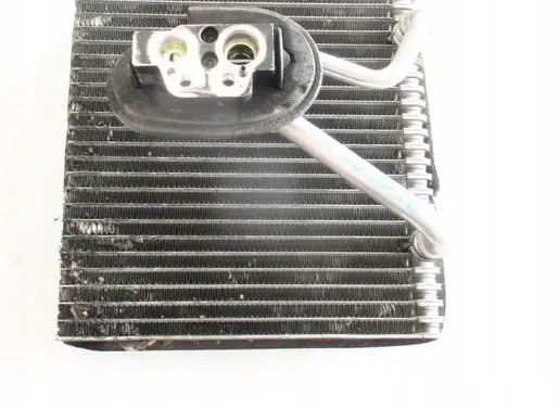 Audi A3 S3 8P Heater blower radiator 1K1820103