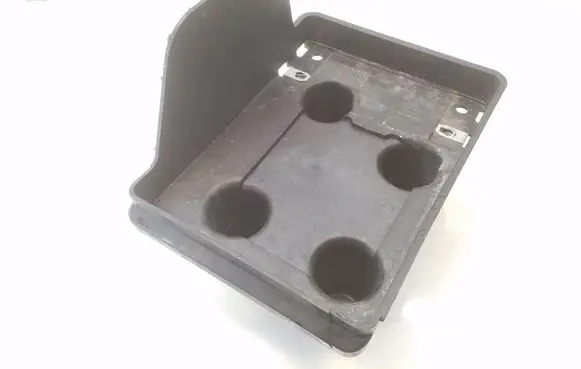 Ford Mustang Mach-E Battery tray LJ9B10723AB