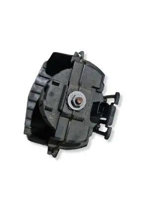 BMW 3 F30 F35 F31 Alarm system siren 9383320