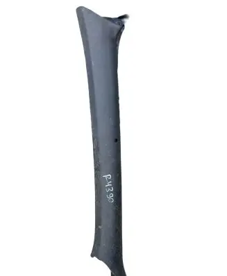 Mazda 323 F Other interior part B01A68170