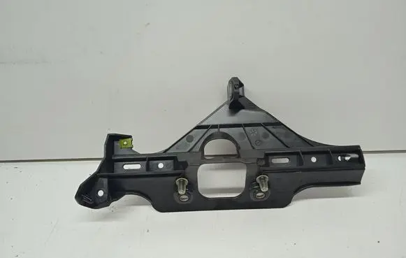 Porsche Panamera (970) Other trunk/boot trim element 97055547700
