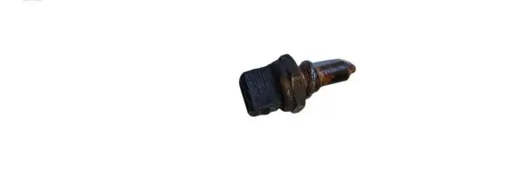 BMW 5 E60 E61 Coolant temperature sensor 1433076