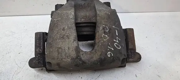 Volvo V40 Front brake caliper 36051716 36002809