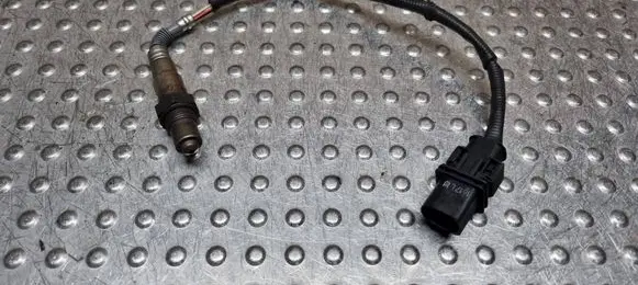 BMW X5 F15 Lambda probe sensor 7791592