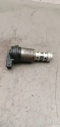BMW 1 E81 E87 Camshaft vanos timing valve 170732313