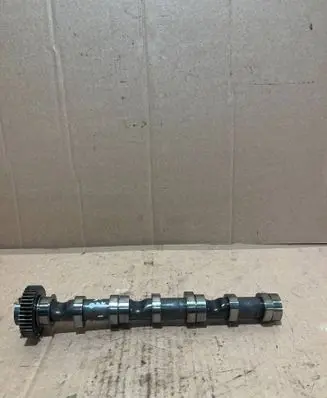 Skoda Fabia Mk2 (5J) Camshaft 03P101