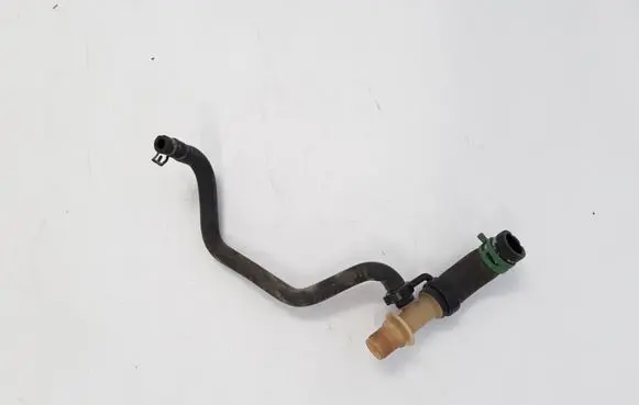 Renault Scenic III - Grand scenic III Engine coolant pipe/hose 271A20002R