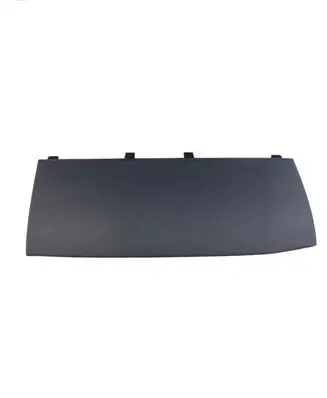 Subaru Outback (BT) Other dashboard part S18010300
