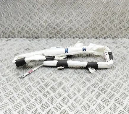 Peugeot 2008 II Roof airbag 9838258580