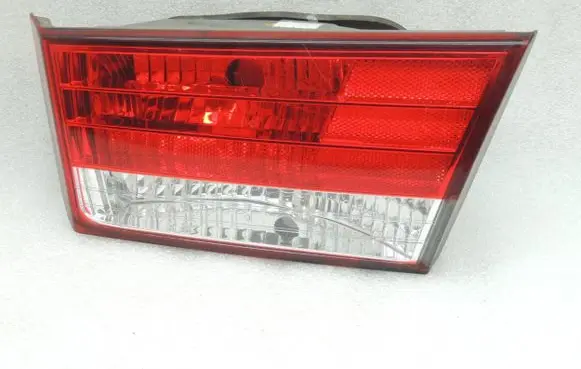 Hyundai Sonata Tailgate rear/tail lights 92414-3K010 924143K010 924043K020