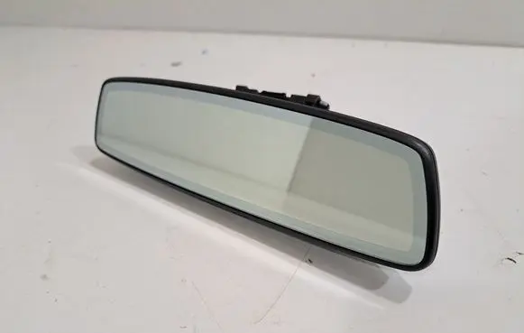 BMW X5 G05 Rear view mirror (interior) 9438989