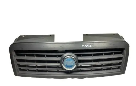 Fiat Doblo Front grill 145882KASACJA 145882
