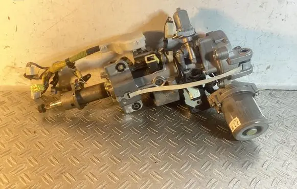 Lexus RX 450H Electric power steering pump 4525048150