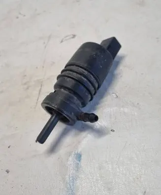 Volkswagen Crafter Windscreen/windshield washer pump PA6GBGF30
