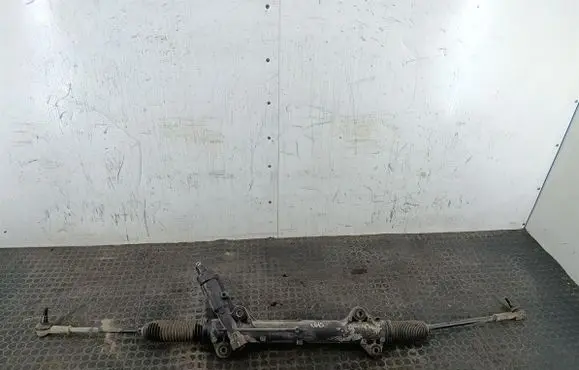 Mercedes-Benz Sprinter W906 Steering rack A9064601300