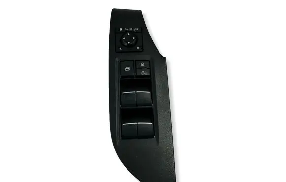 Toyota RAV 4 (XA50) Quarter vent window switch 8404042030