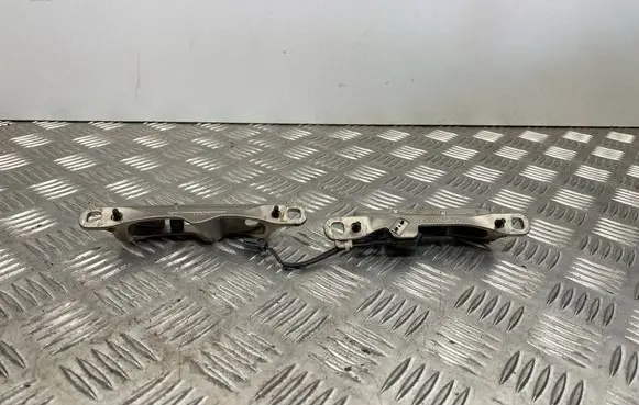 BMW Z4 E89 Convertible roof hinge 7192949 7192950