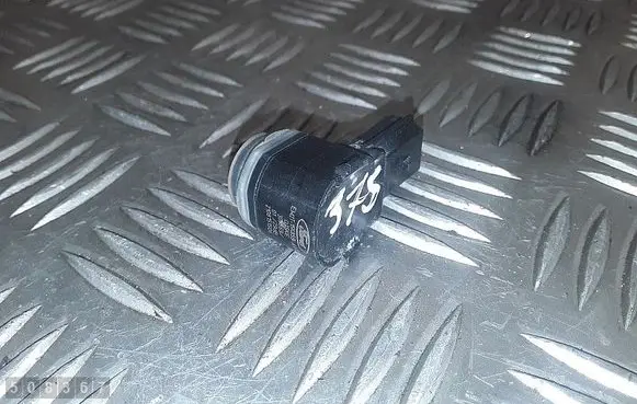 Ford Mondeo MK V Parking PDC sensor em2t15k859aaw 305569 2108151506