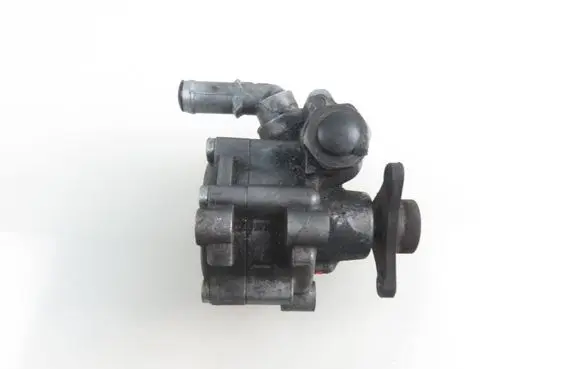 Renault Espace - Grand espace IV Power steering pump 7613955608