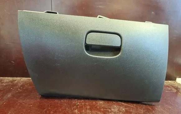 Fiat Punto Evo Glove box 735485660 ST4843