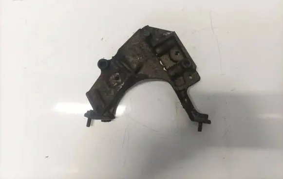 Citroen Berlingo Engine mounting bracket 96355989880