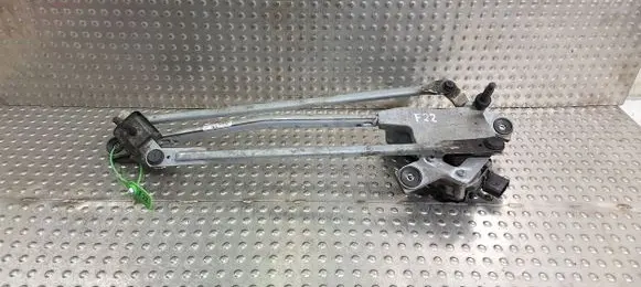 Ford Mondeo MK IV Front wiper linkage 7S71-17504-AC 7S71-17508-AA