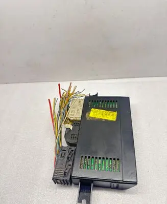 BMW 5 E39 Light module LCM 8386208 086946053