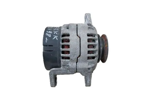 Ford Maverick Generator/alternator 231007F000 0123310033