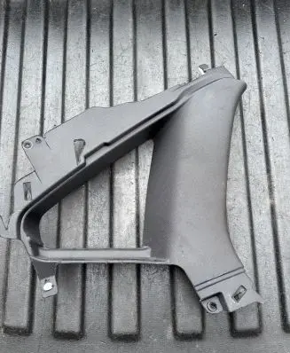 Volvo S90, V90 (C) pillar trim 31688105 FGV1P005A
