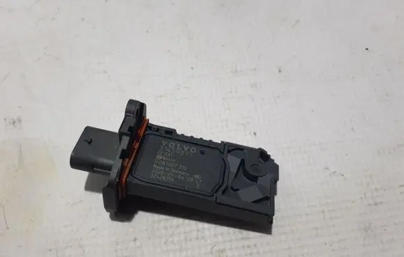 Volvo XC60 Mass air flow meter 31459871
