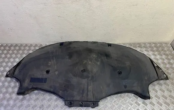 Tesla Model 3 Pickup box liner 108398500H