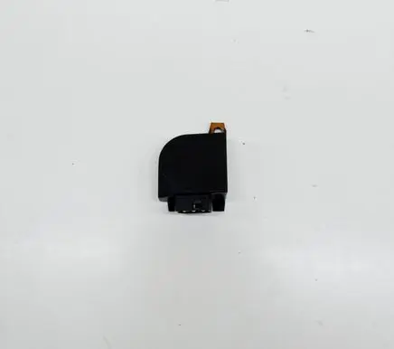 Mercedes-Benz SL R129 Other devices 1298210151 A1298210151