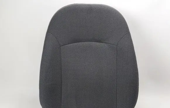Mitsubishi Space Star Other seats 16002696B