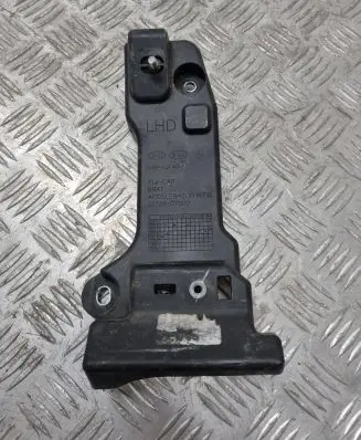 KIA Sportage Accelerator throttle pedal bracket 32728D7000
