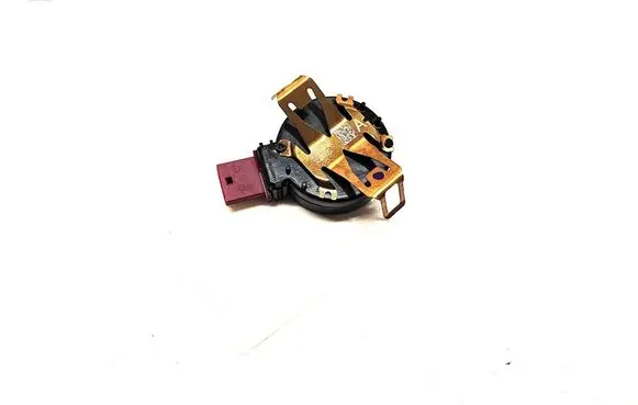 Polestar 2 Rain sensor 32286755