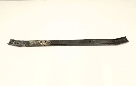 BMW 5 F10 F11 Top upper radiator support slam panel 7200690 5164DK 74314910