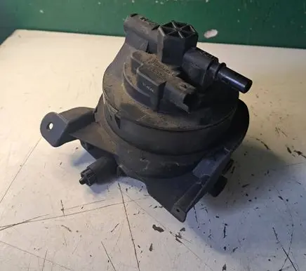 Volvo S40 Fuel filter 9645928180