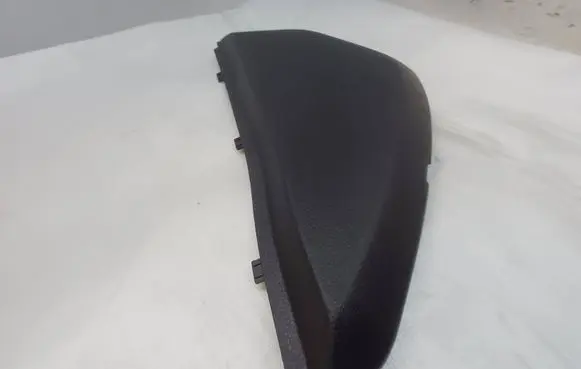 Nissan X-Trail T32 Dashboard side end trim 684994CE0A 684724EE0A