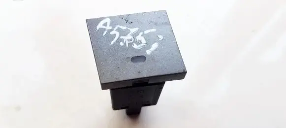 Opel Signum Parking (PDC) sensor switch 13138264 13549910