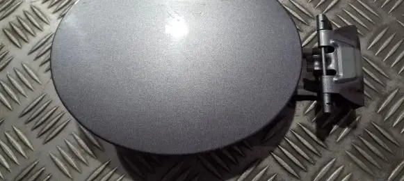 Mazda 6 Fuel tank cap 