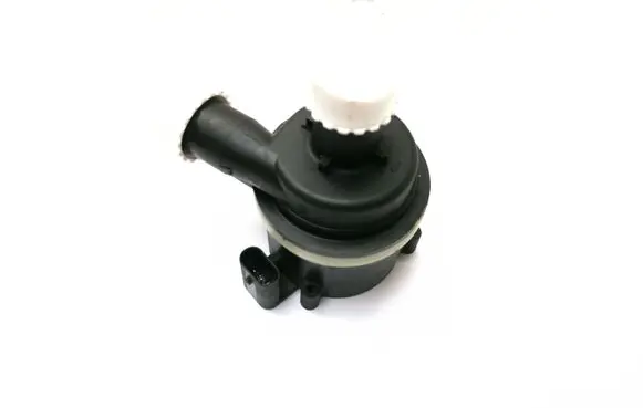 Audi A5 8T 8F Electric auxiliary coolant/water pump 059121012B