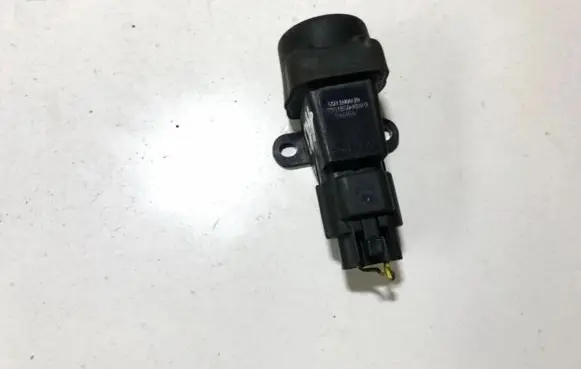 Honda Civic Fuel cut-off switch 359105040010