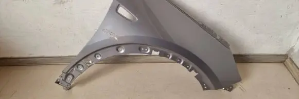 Opel Grandland X Fender YP0C016880 09730