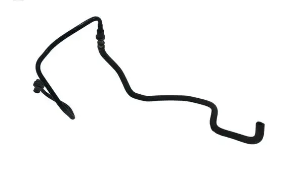 Maserati 3200 GT Coupe Vacuum line/pipe/hose