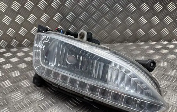 Hyundai Santa Fe Front fog light 922022W020