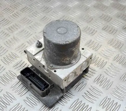 Audi A4 S4 B8 8K ABS Pump 8K0614517BF 0265238084