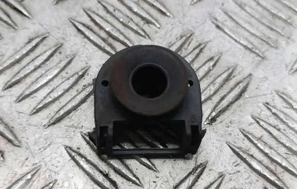 Peugeot 2008 I Radiator mount bracket 9639048580