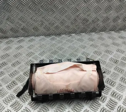 Jeep Wrangler Passenger airbag P68193006AC 68193006AC